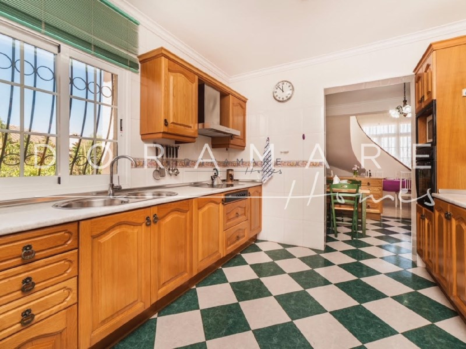  for sale house Palmanova Ponent 2