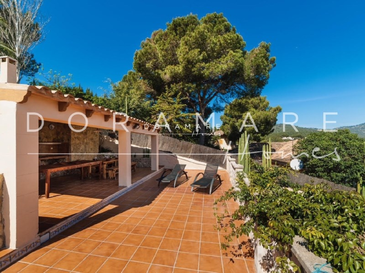  for sale house Palmanova Ponent 4