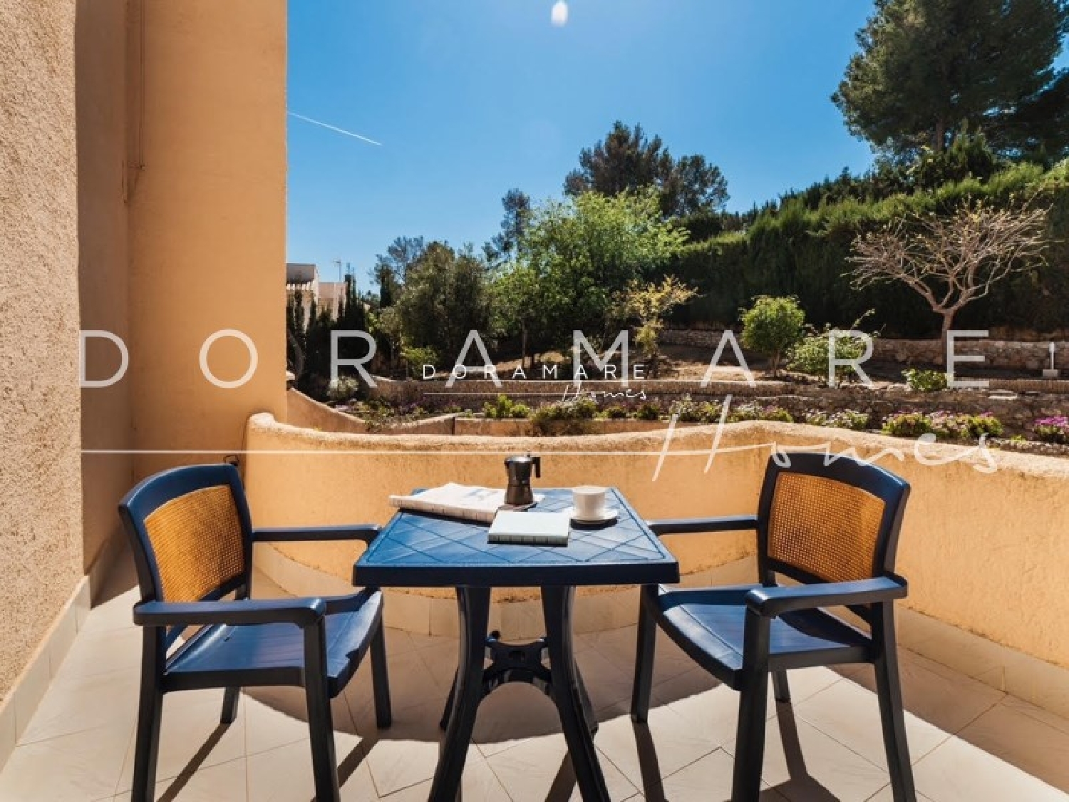  for sale house Palmanova Ponent 6
