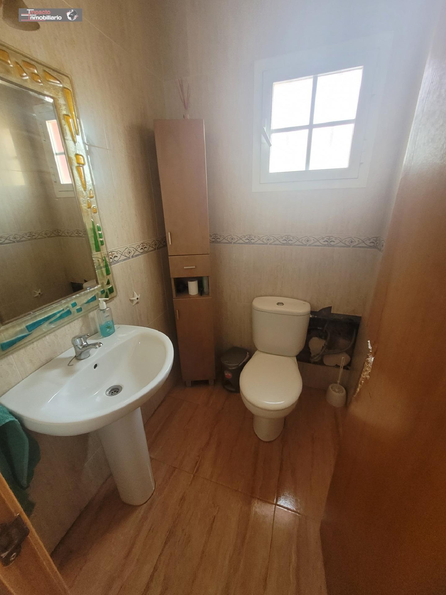  for sale house Palmeria Marina Alta 3