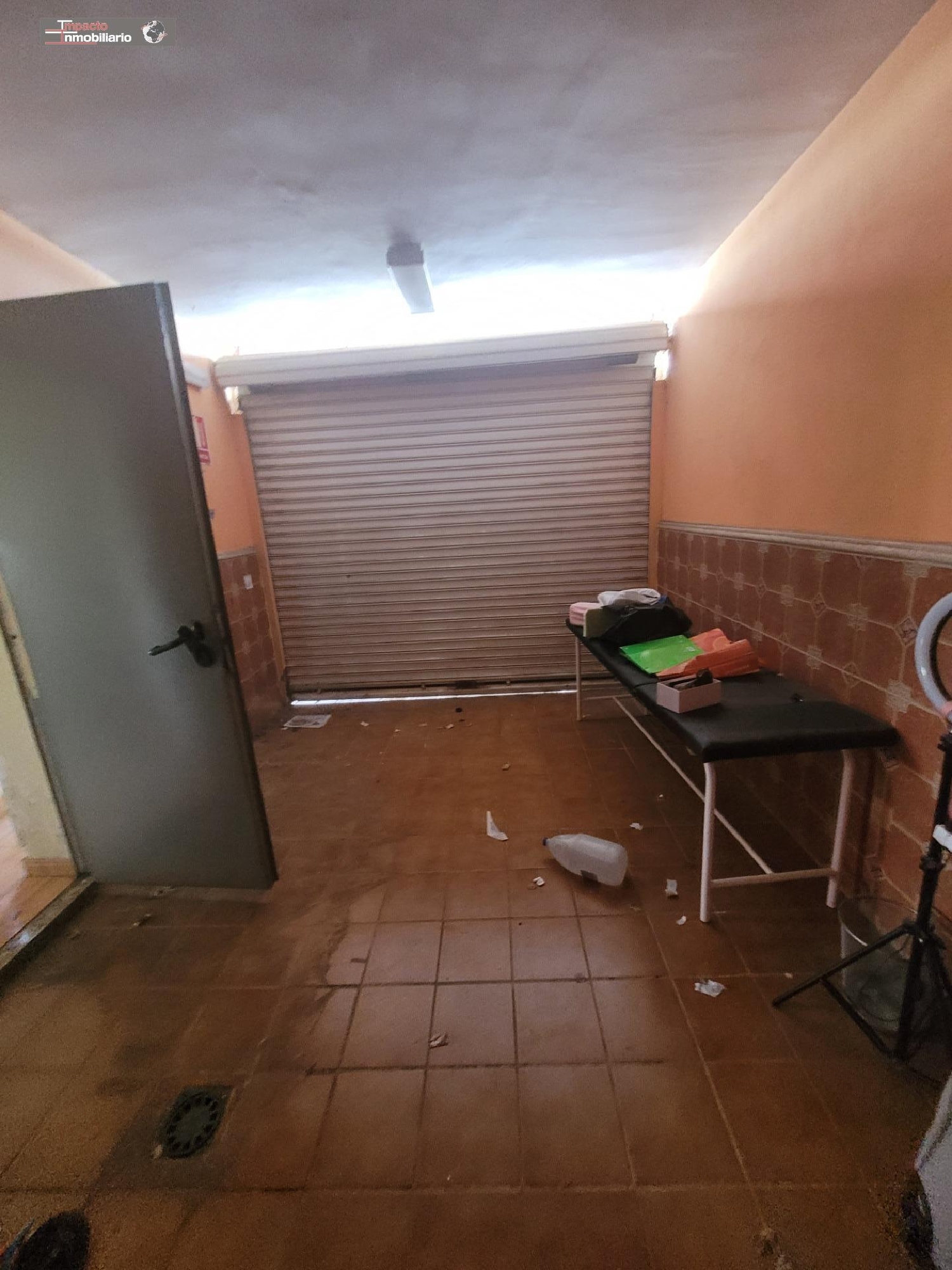  for sale house Palmeria Marina Alta 8