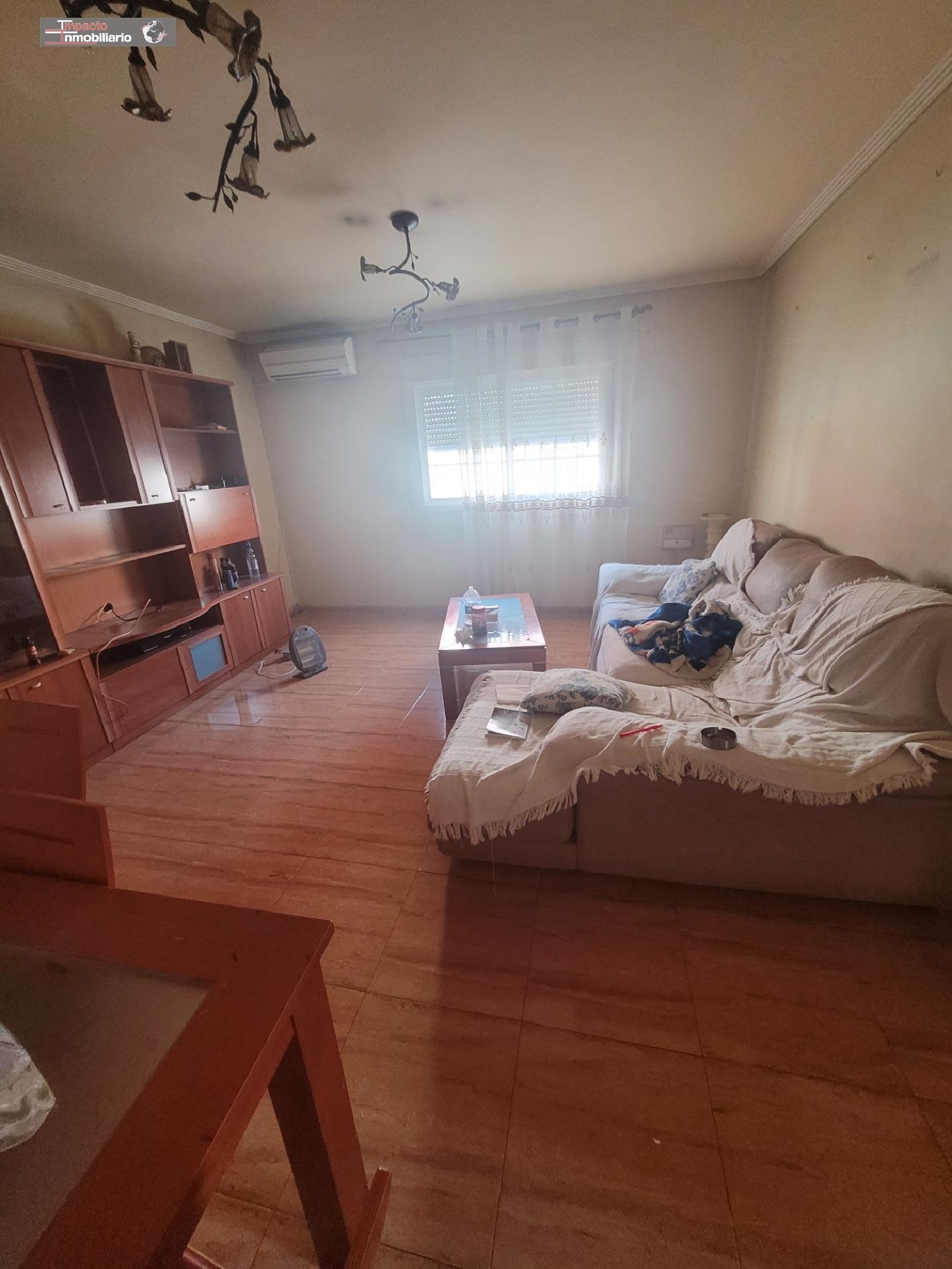  for sale house Palmeria Marina Alta 2