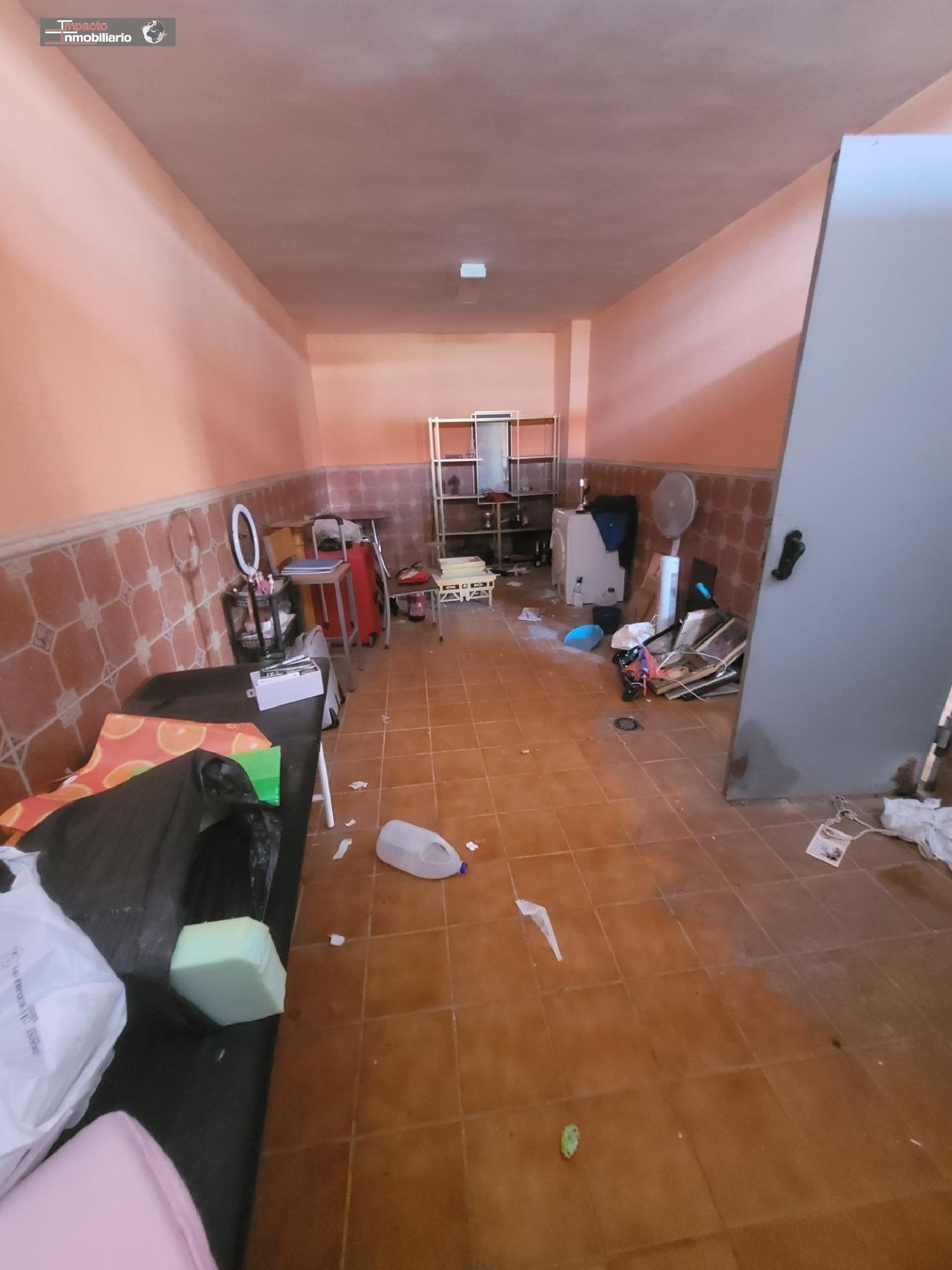  for sale house Palmeria Marina Alta 7