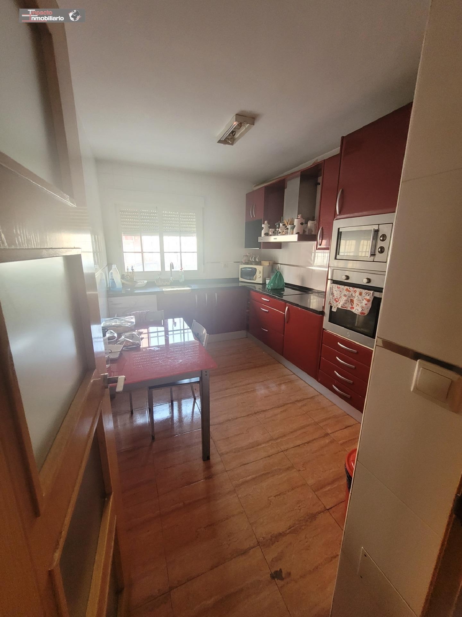  for sale house Palmeria Marina Alta 1