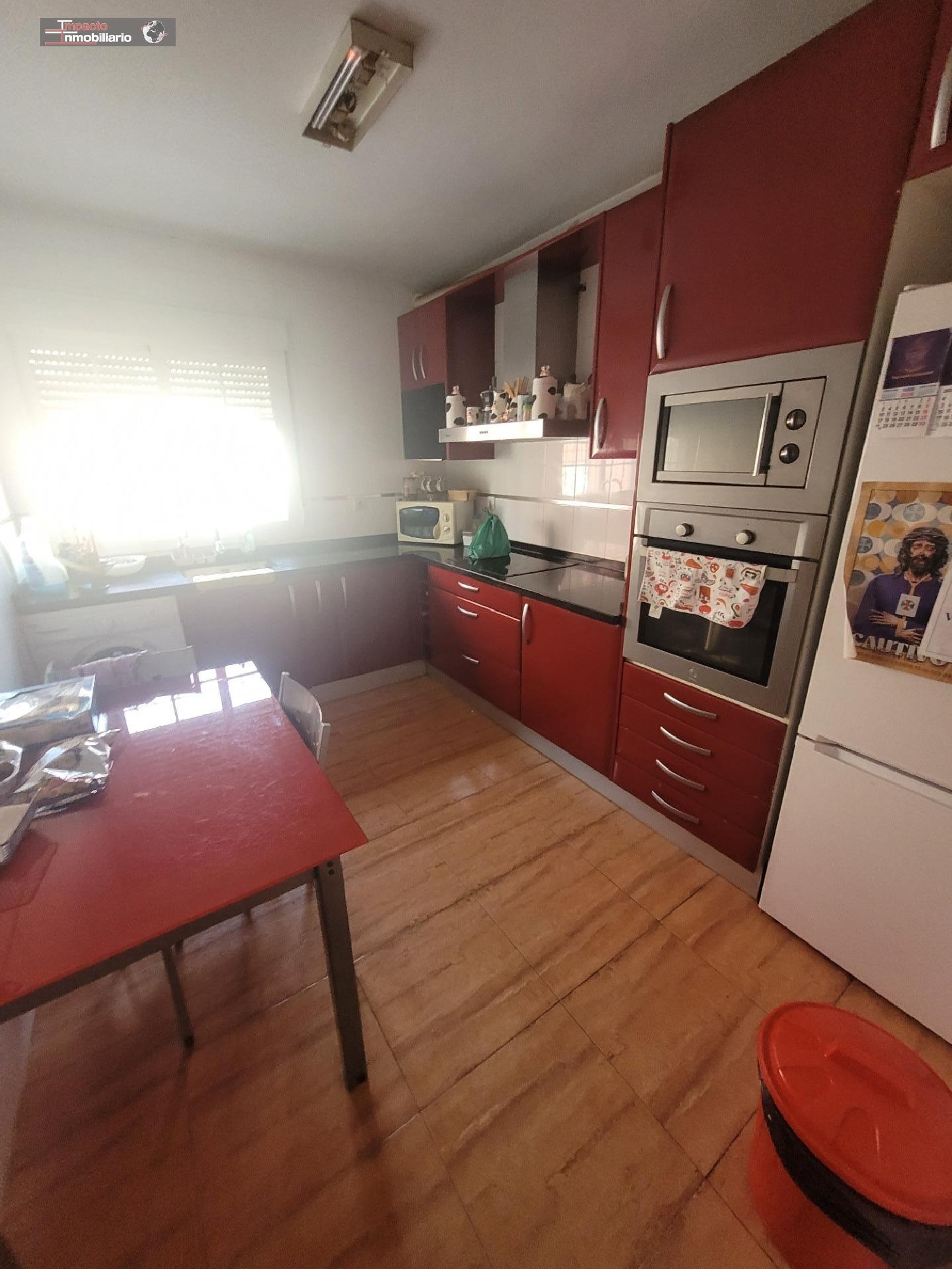  for sale house Palmeria Marina Alta 4
