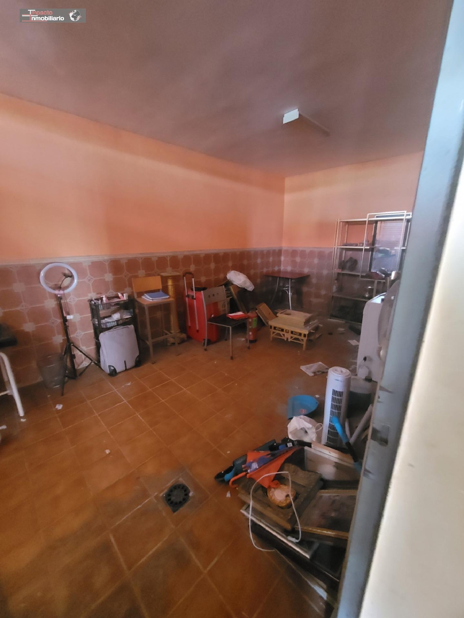  for sale house Palmeria Marina Alta 5