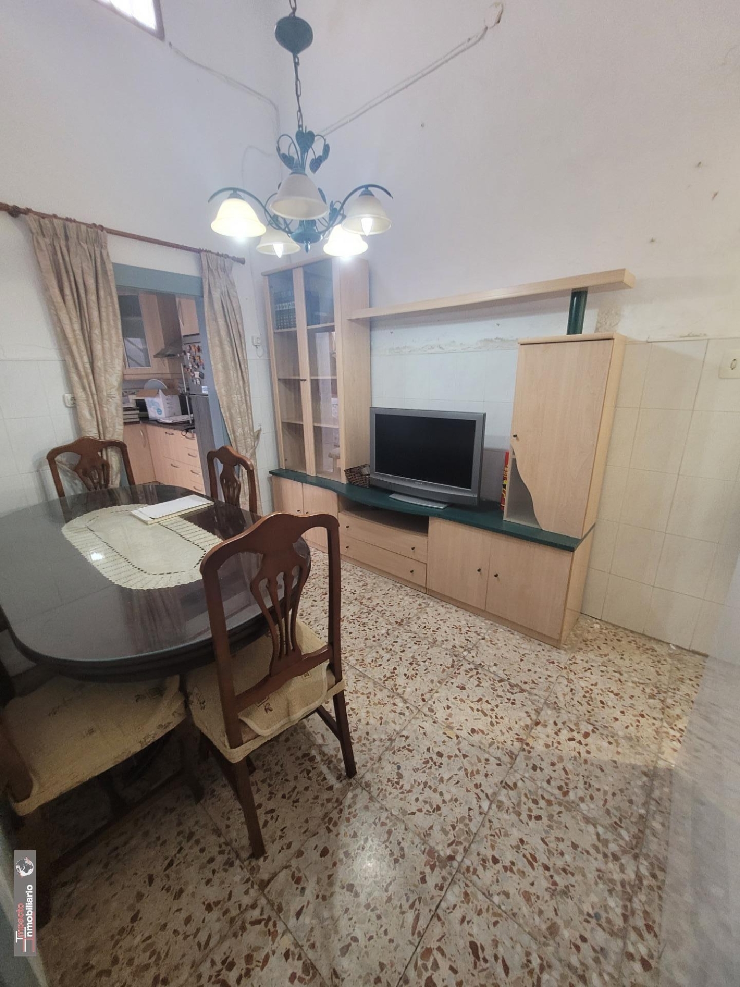  till salu hus Palmeria Marina Alta 8