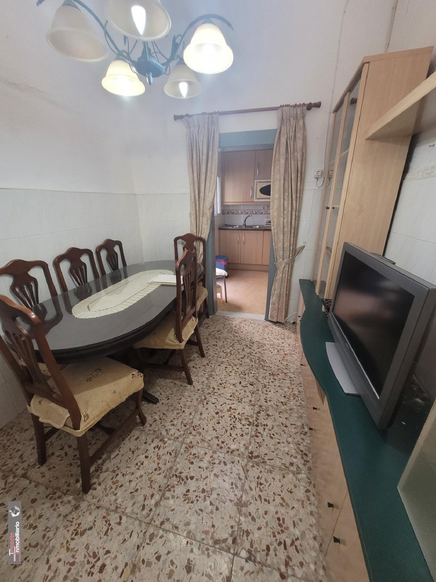  till salu hus Palmeria Marina Alta 7