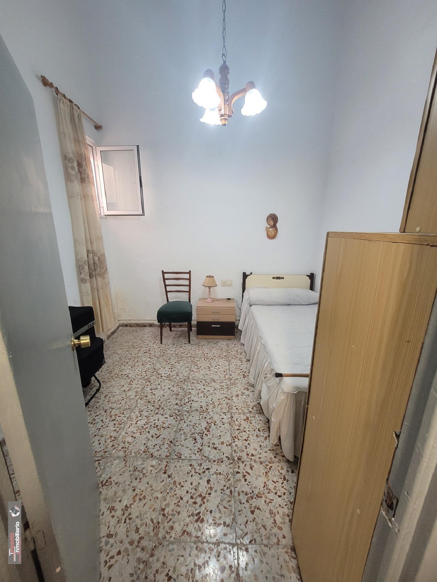  till salu hus Palmeria Marina Alta 5
