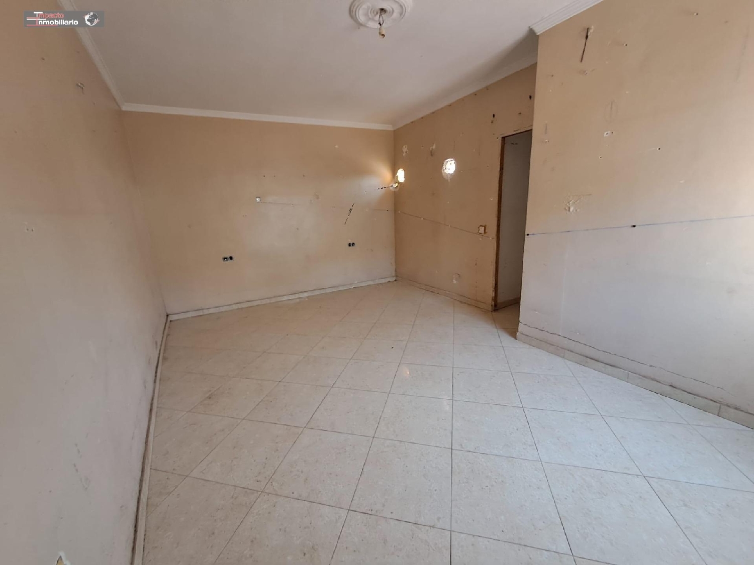 à vendre maison Palmeria Marina Alta 3