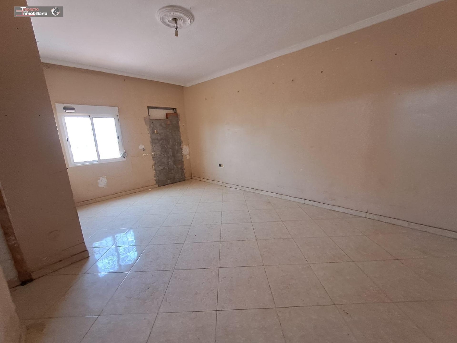 à vendre maison Palmeria Marina Alta 4