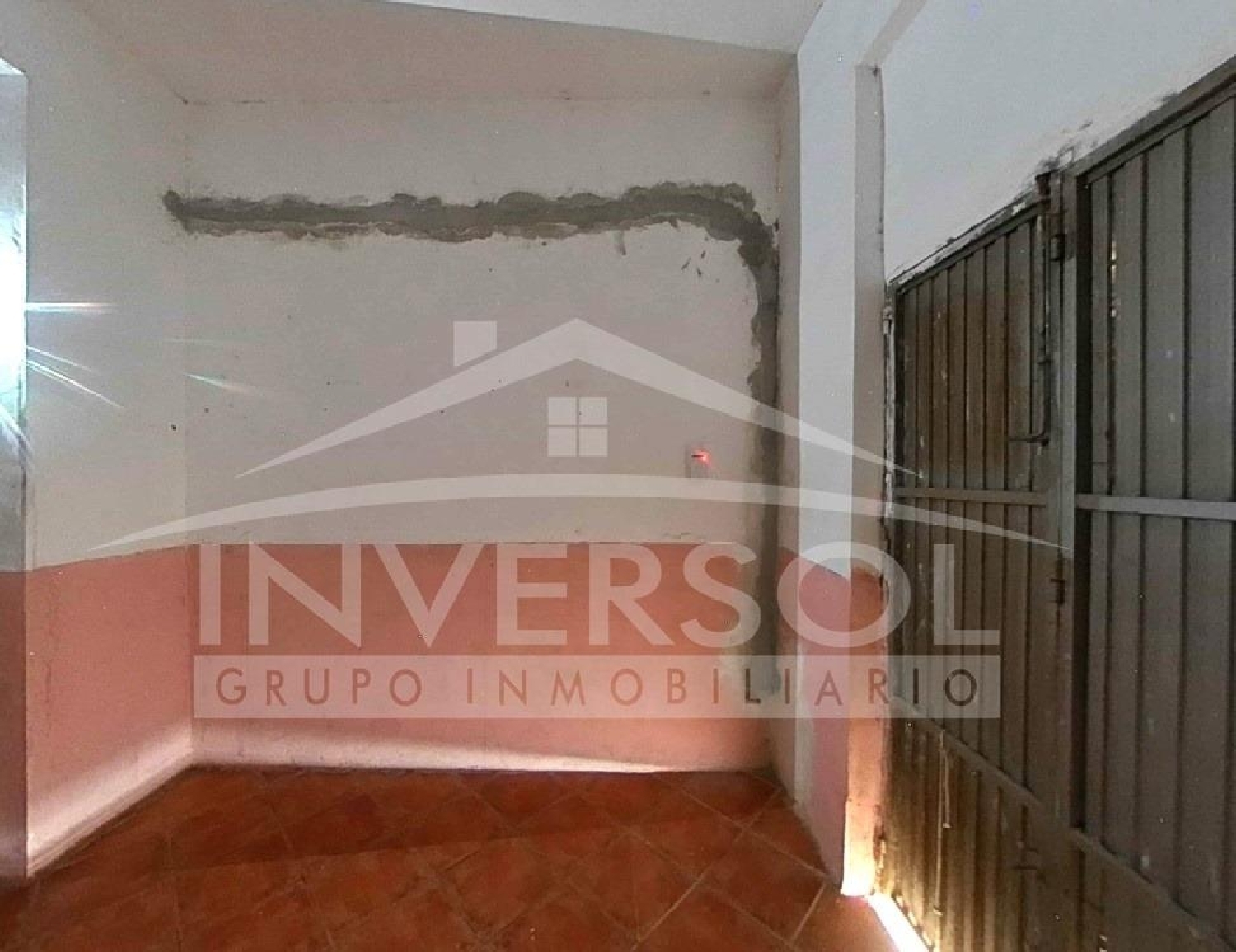 à vendre maison Palmeria Marina Alta 3