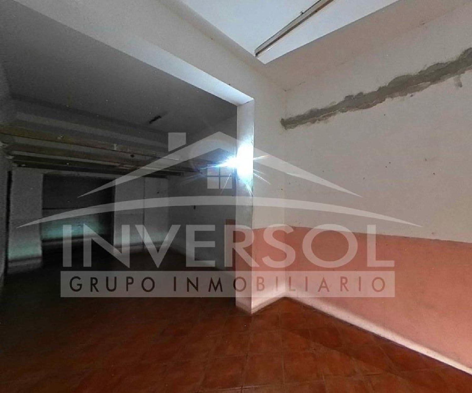 à vendre maison Palmeria Marina Alta 2