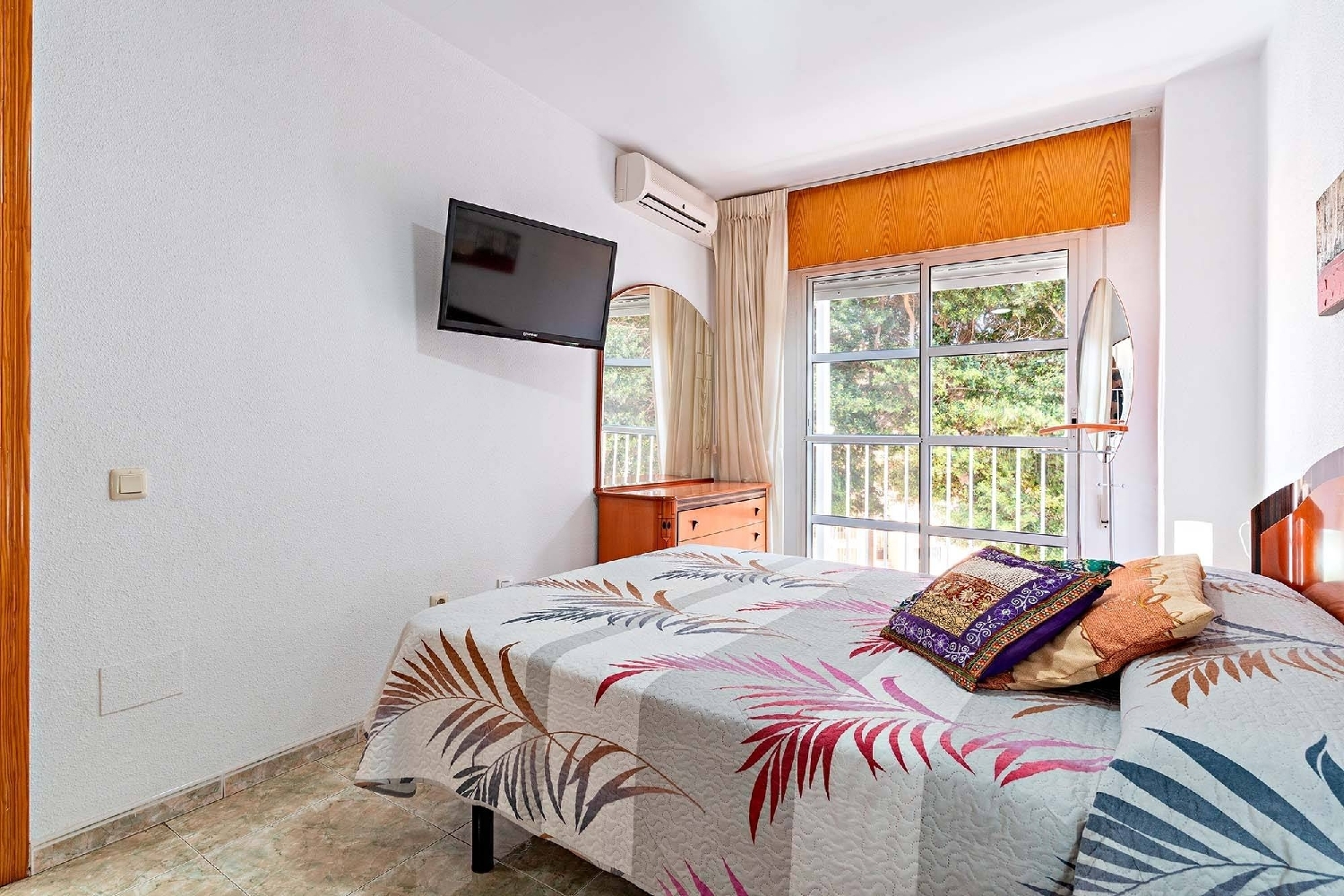 for sale house Palmeria Marina Alta 7