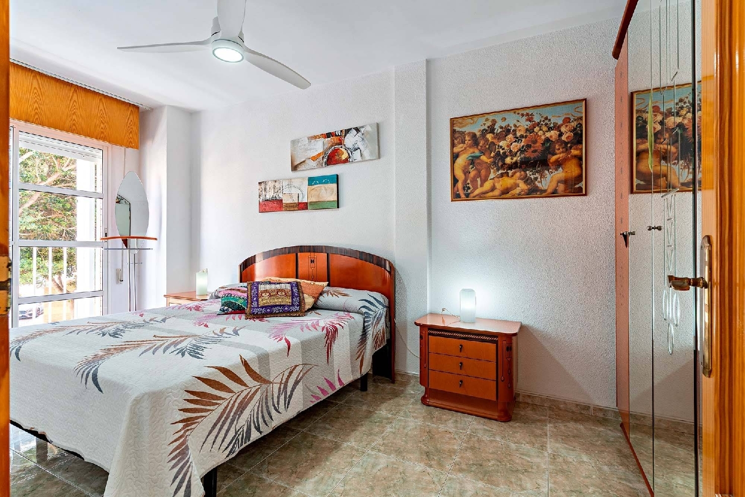 for sale house Palmeria Marina Alta 6
