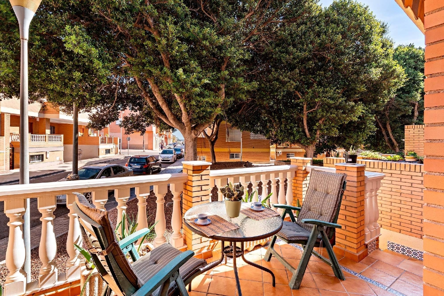 for sale house Palmeria Marina Alta 1