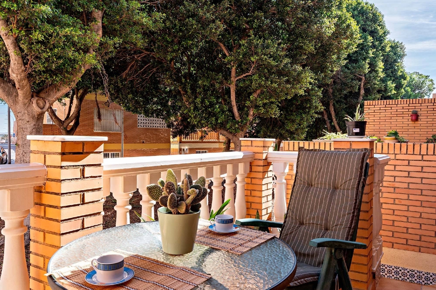 for sale house Palmeria Marina Alta 2