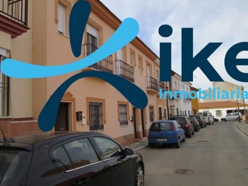 Palos De La Frontera Metropolitana De Huelva casa foto 6309992