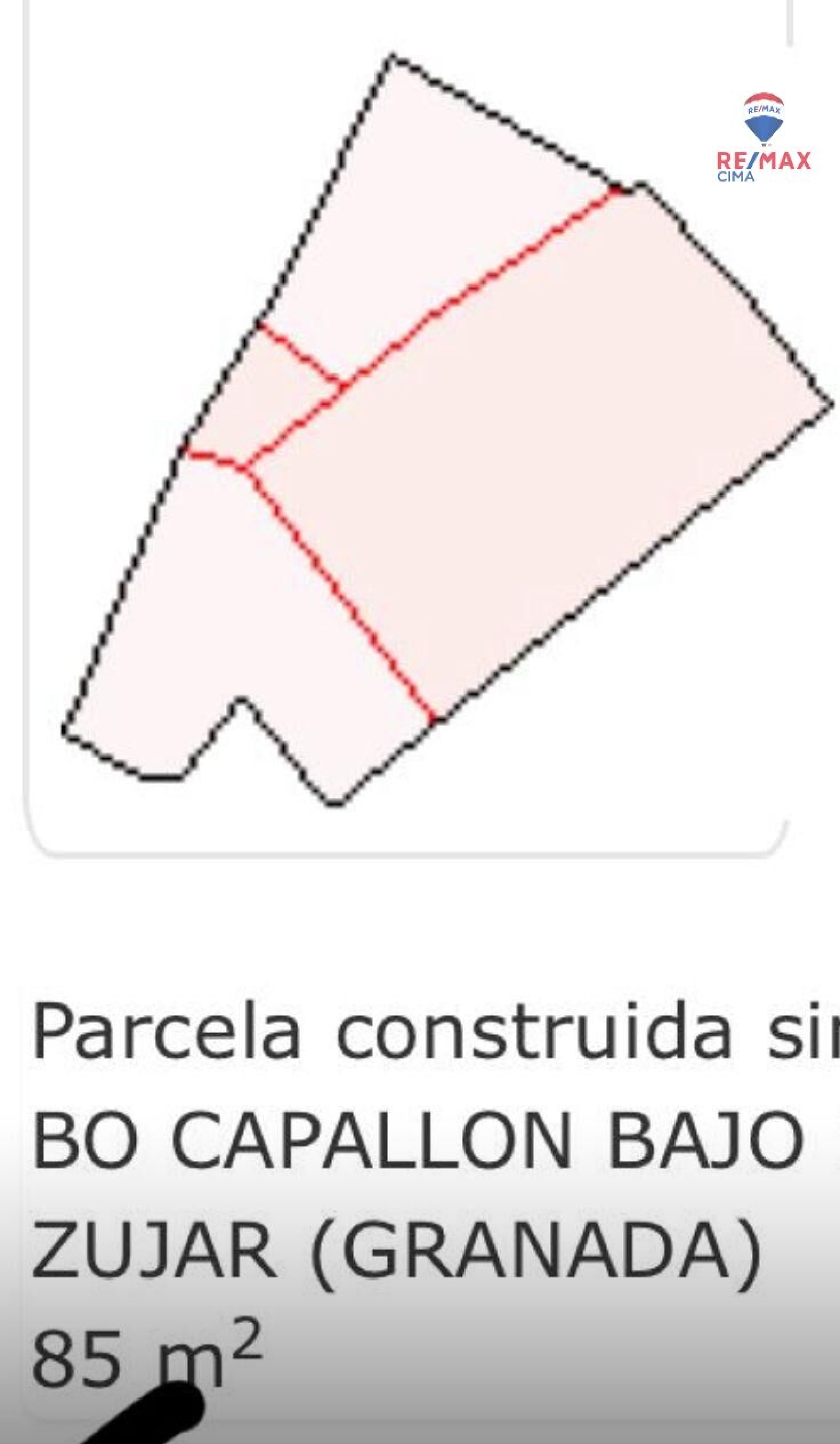  kaufen Haus Pantano Del Zújar La Serena 6