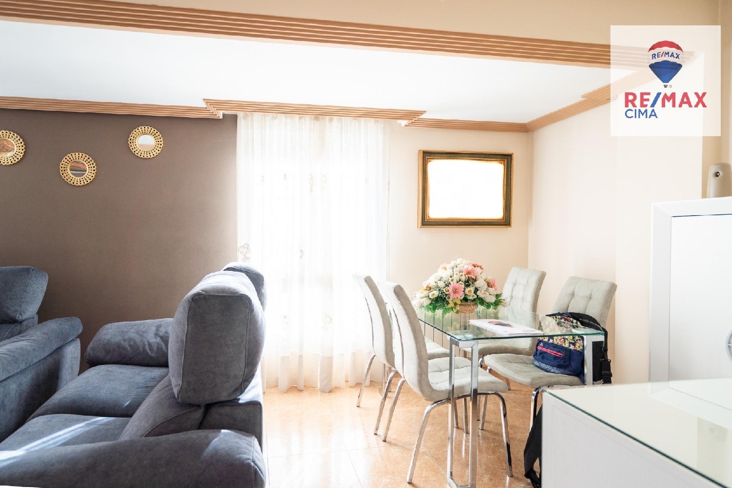  kaufen Haus Pantano Del Zújar La Serena 6