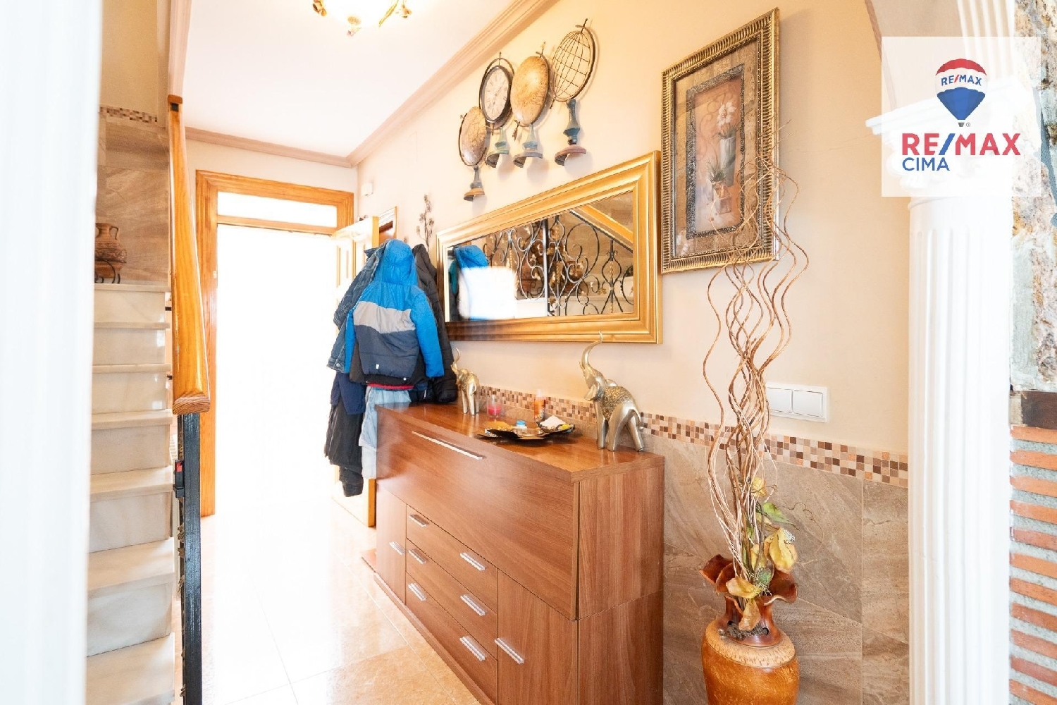  kaufen Haus Pantano Del Zújar La Serena 5