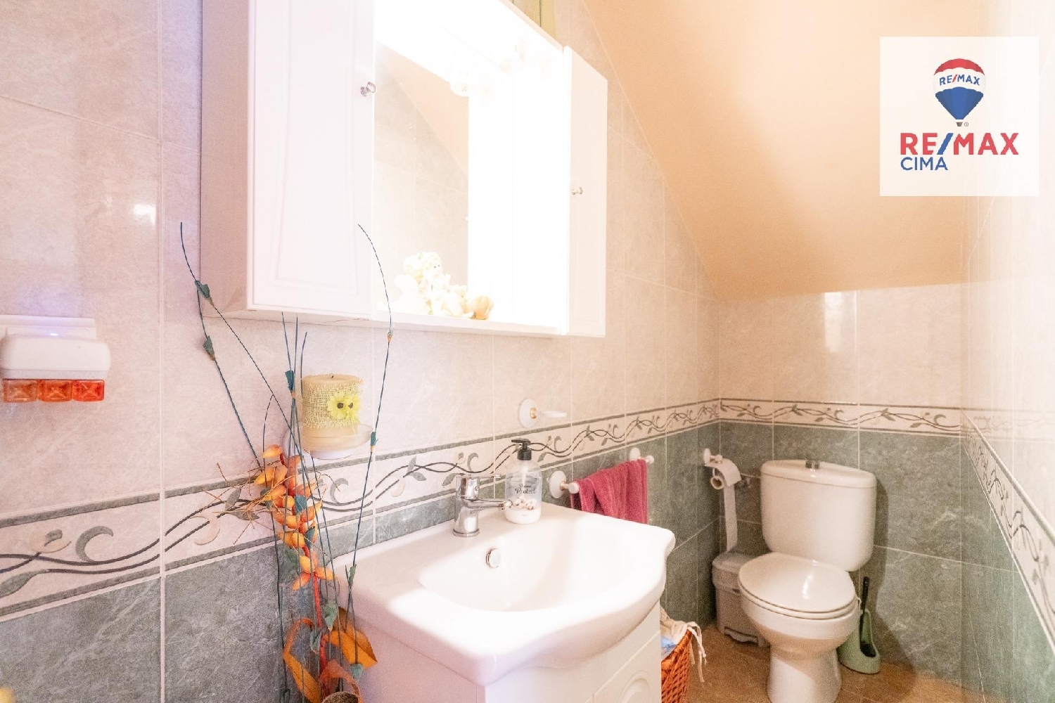  kaufen Haus Pantano Del Zújar La Serena 8