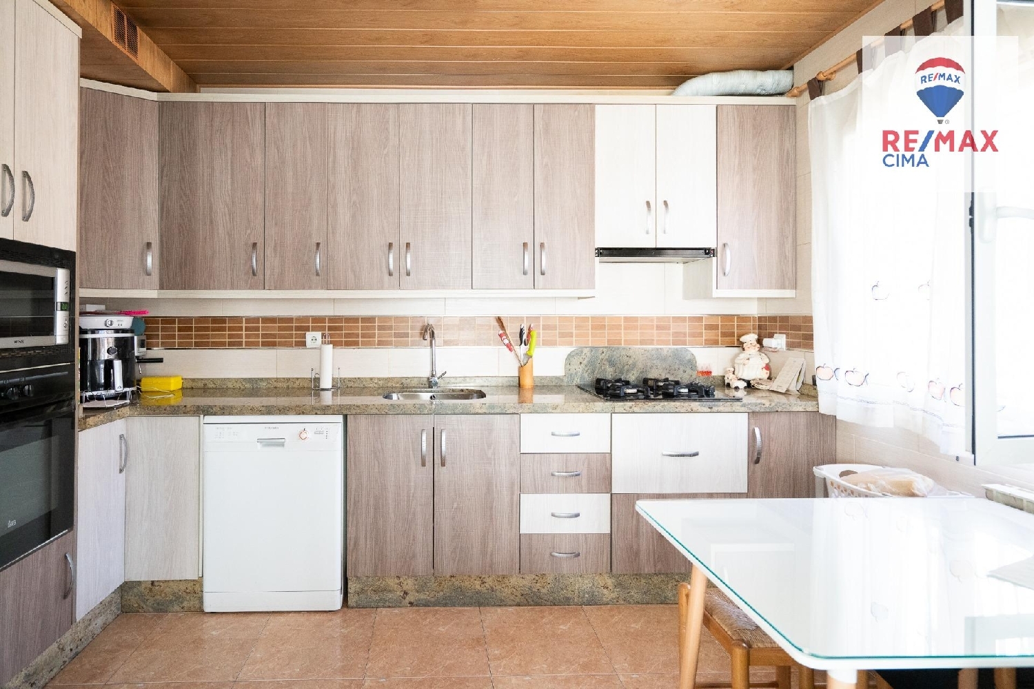  kaufen Haus Pantano Del Zújar La Serena 7