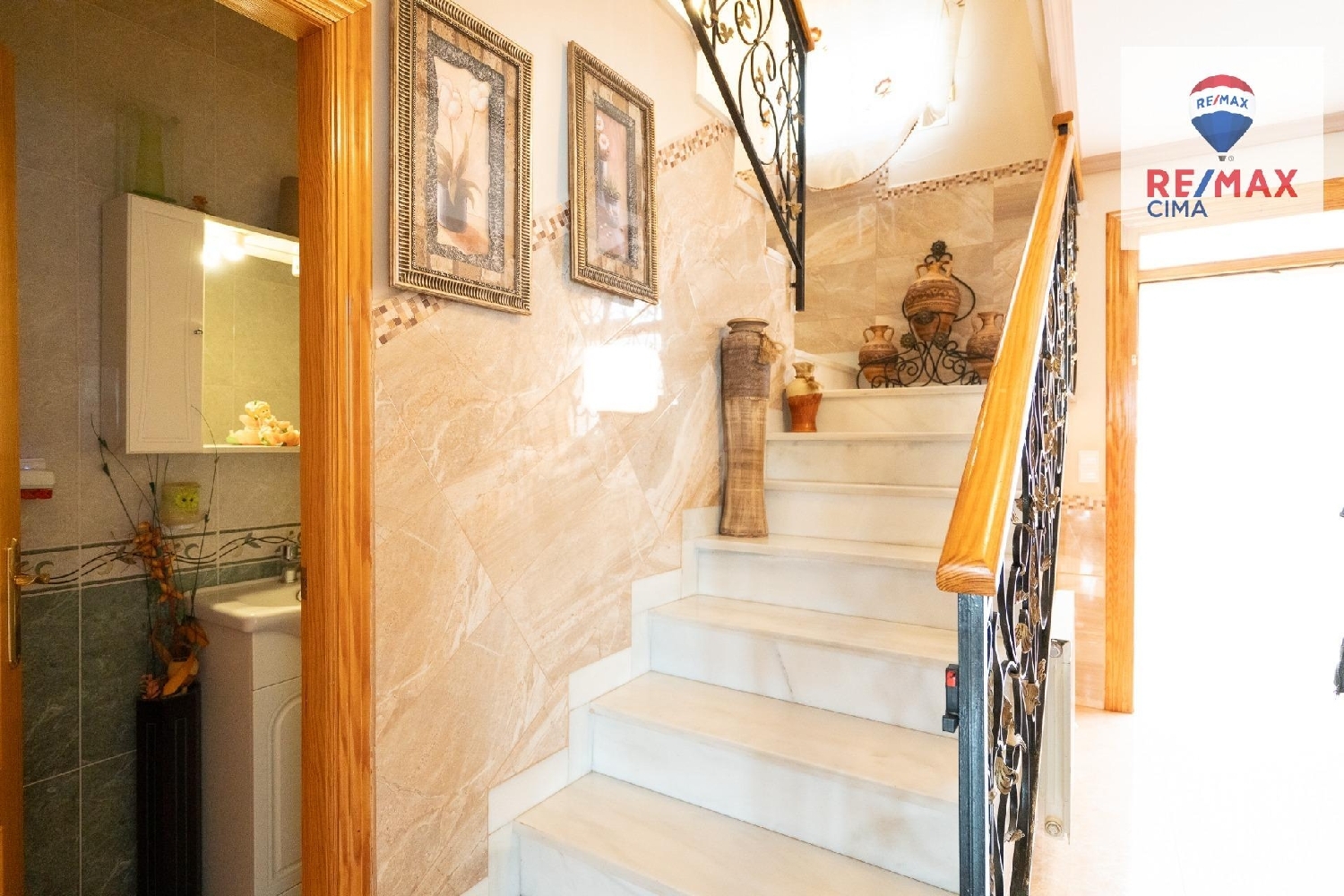  kaufen Haus Pantano Del Zújar La Serena 4