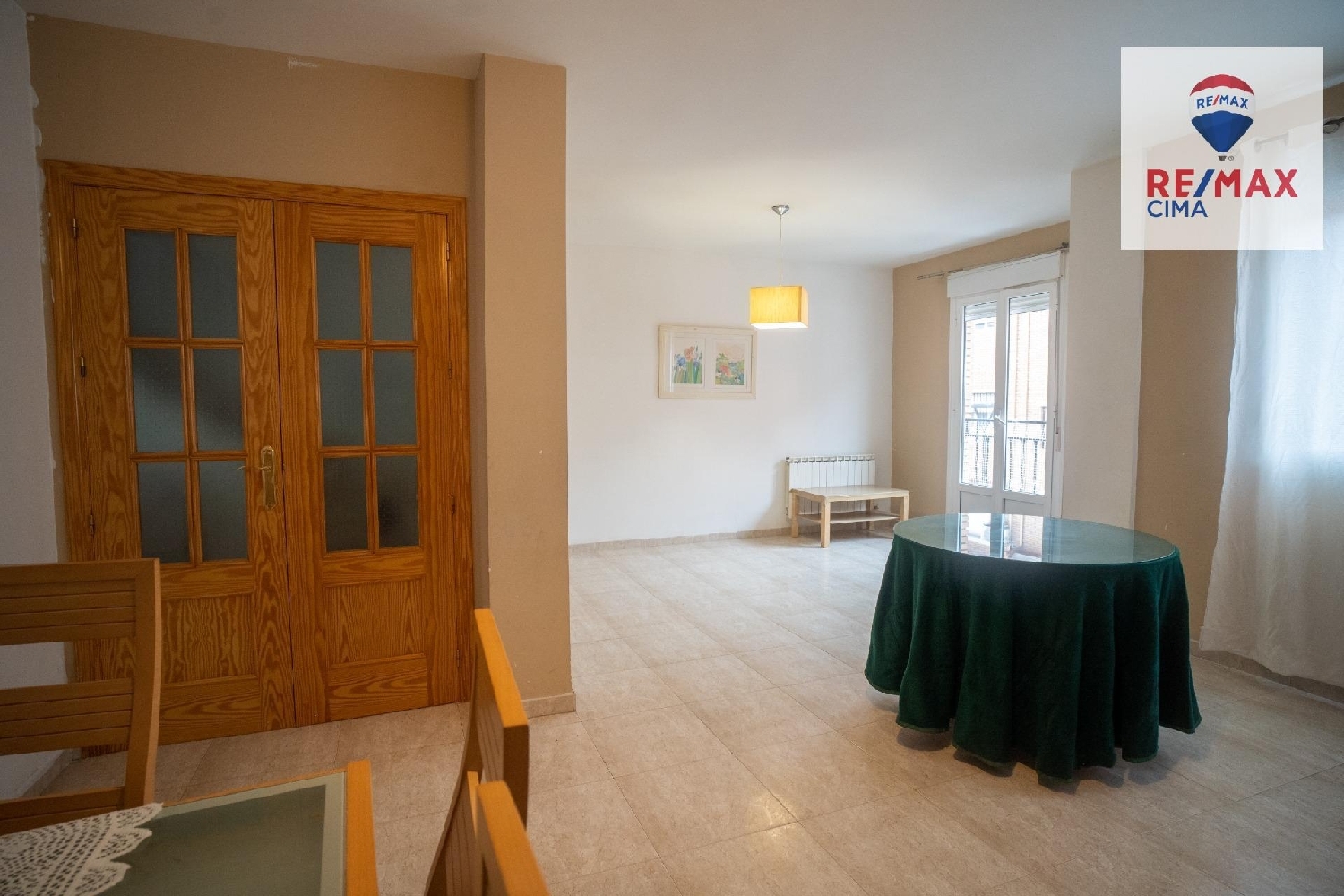  for sale house Pantano Del Zújar La Serena 3