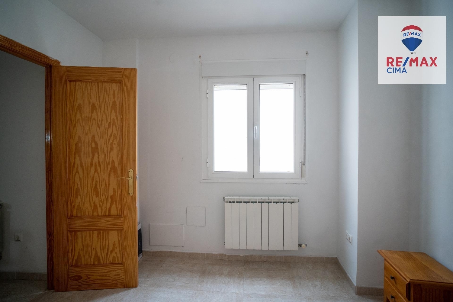  for sale house Pantano Del Zújar La Serena 8