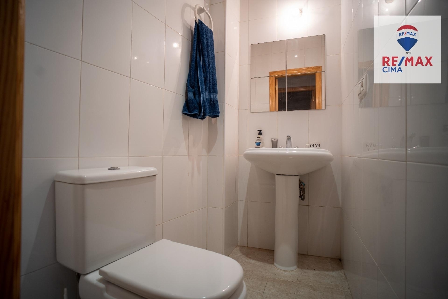  for sale house Pantano Del Zújar La Serena 7