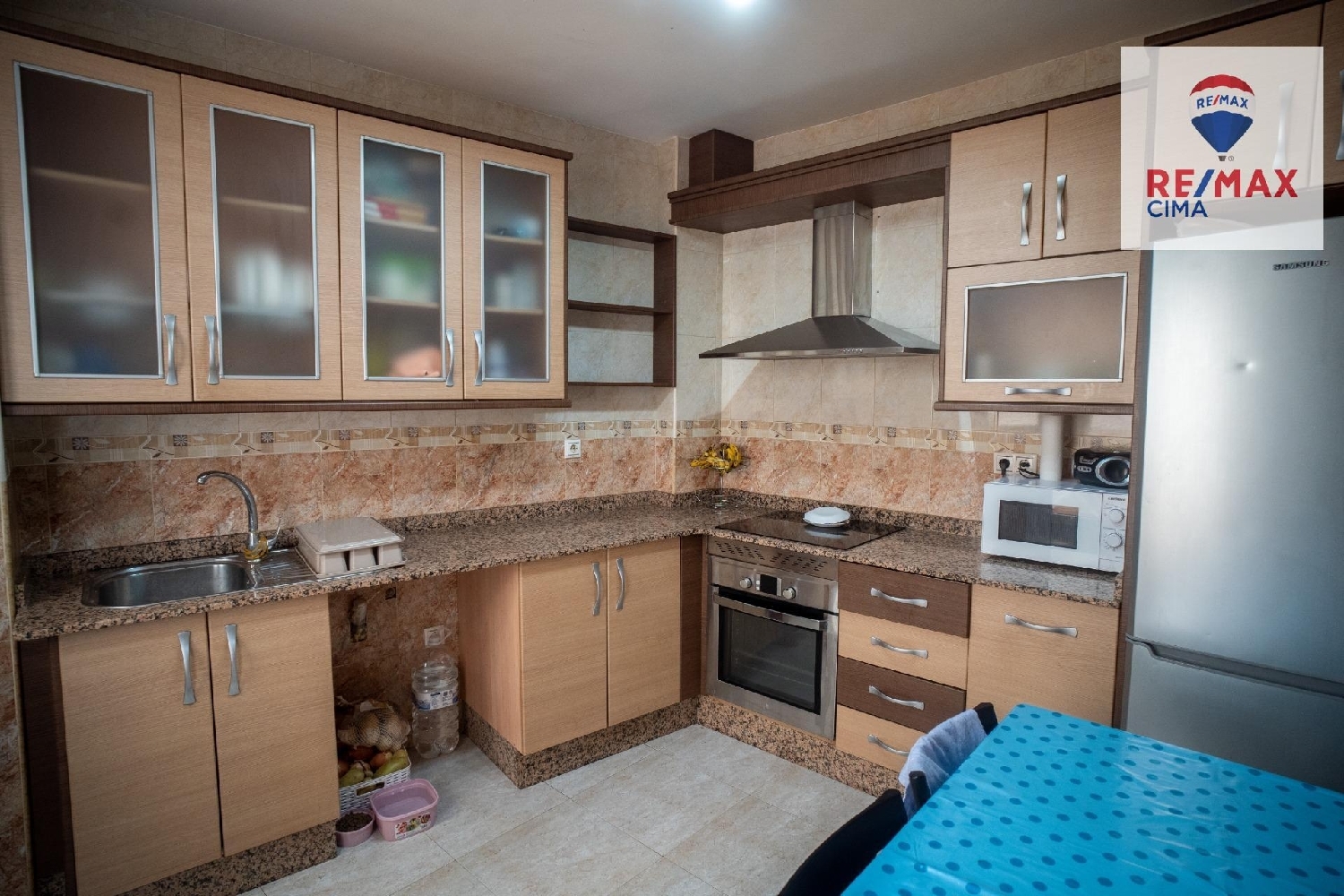  for sale house Pantano Del Zújar La Serena 4