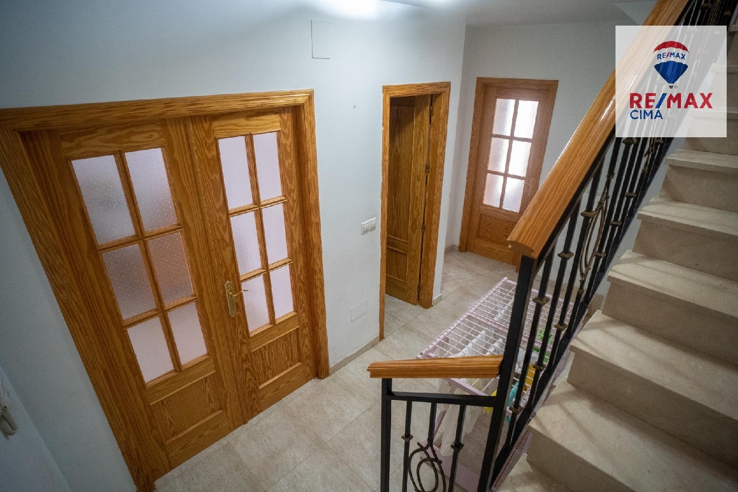  for sale house Pantano Del Zújar La Serena 2