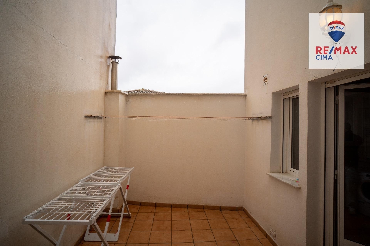  for sale house Pantano Del Zújar La Serena 6