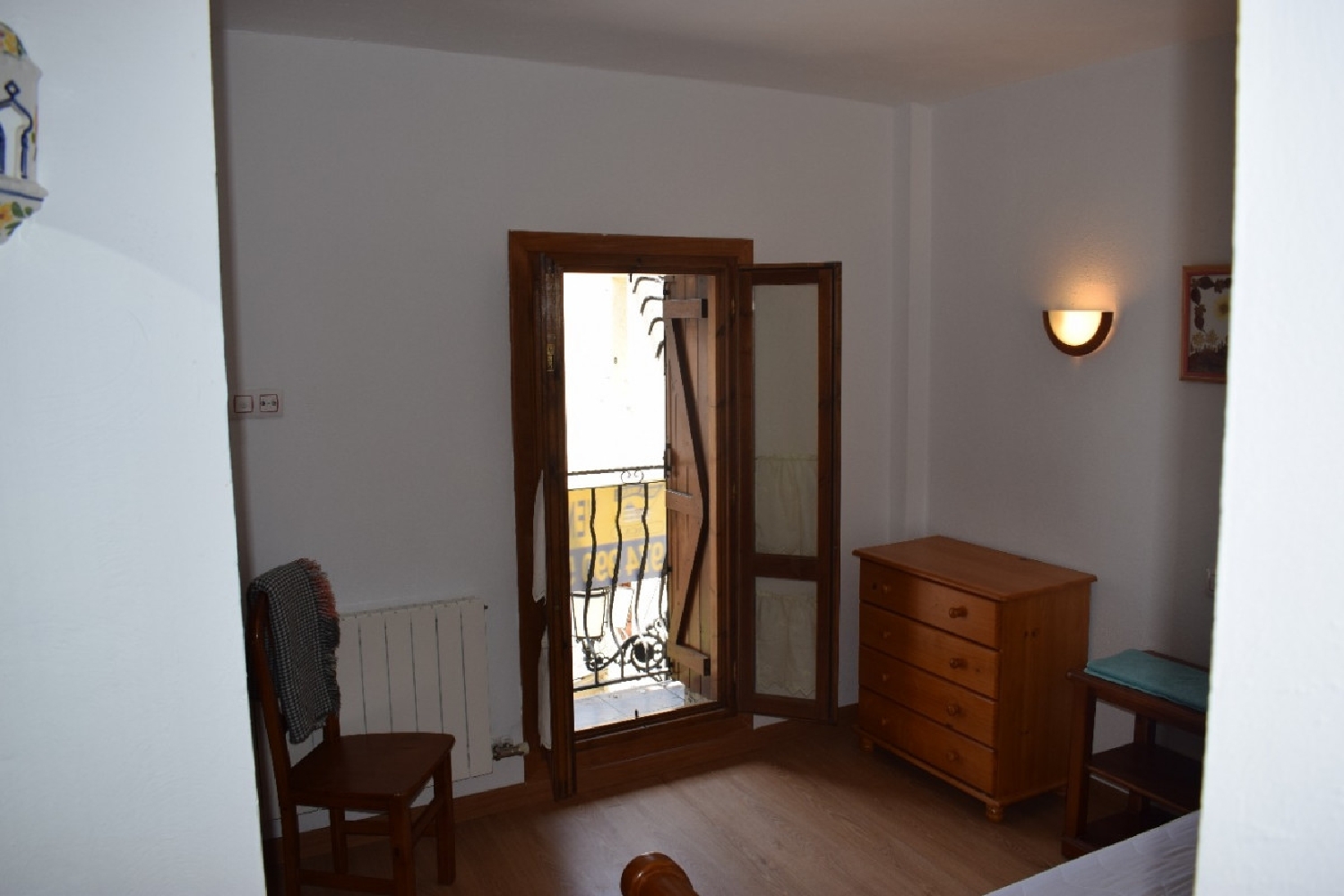 à vendre maison Panticosa Alto Gállego 8