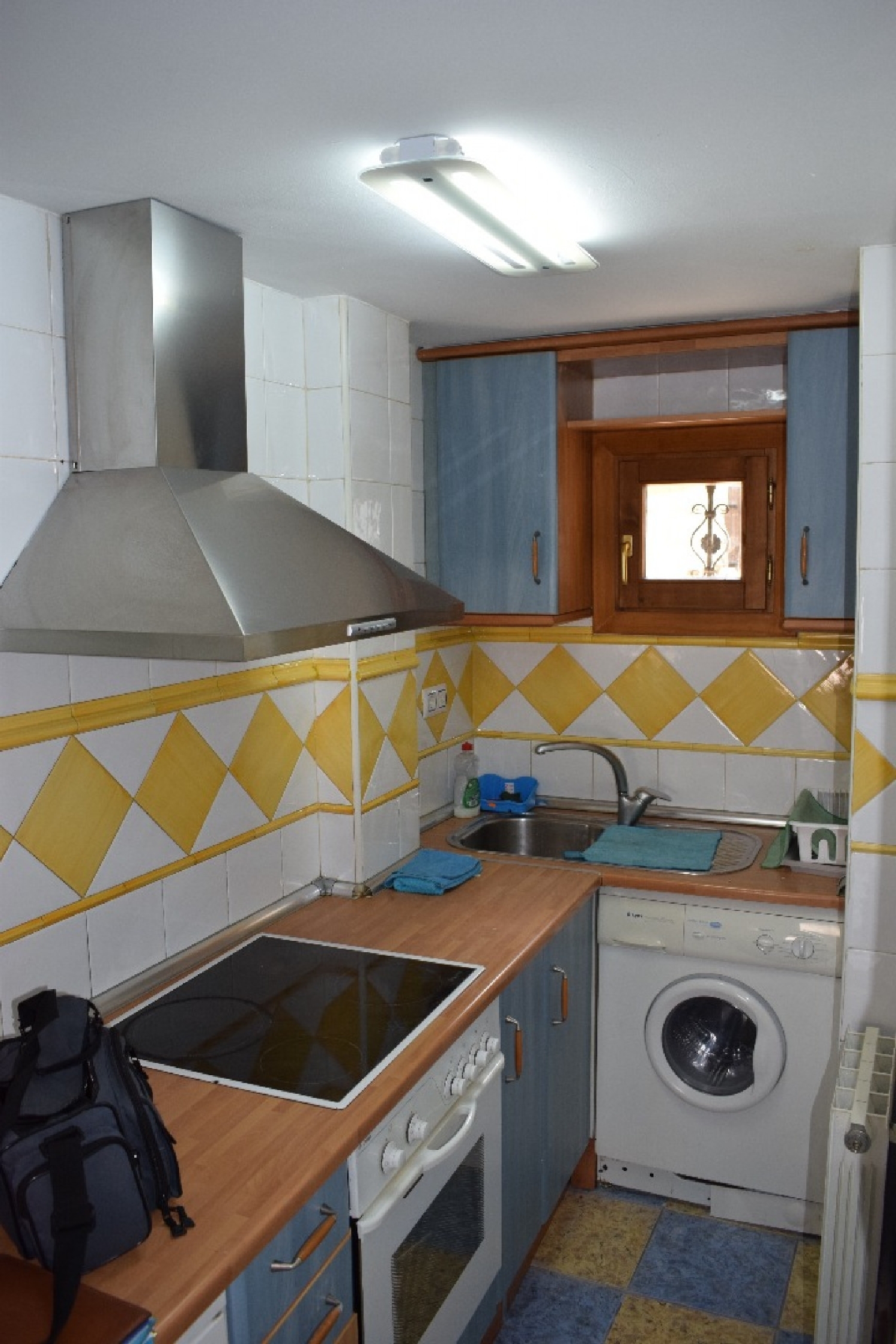 à vendre maison Panticosa Alto Gállego 6