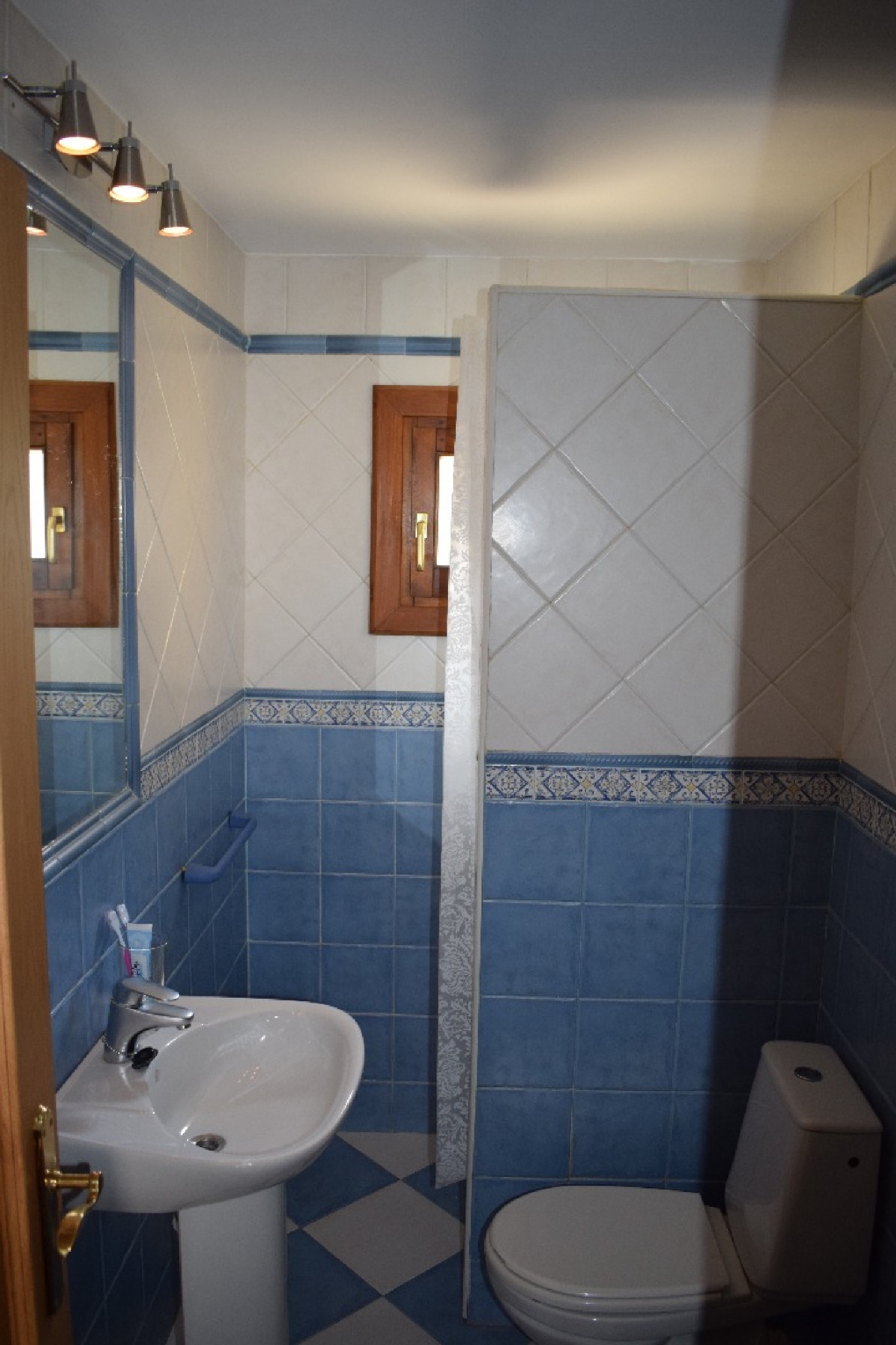 à vendre maison Panticosa Alto Gállego 7