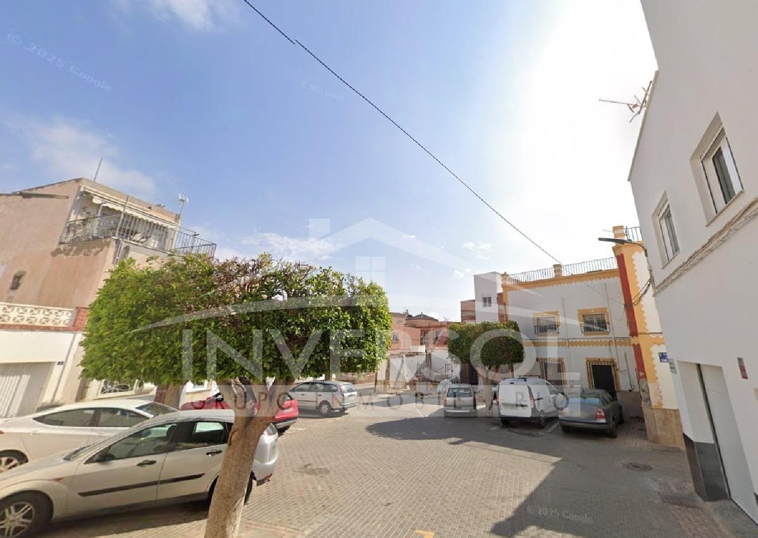  te koop huis Pechina Comarca Metropolitana De Almería 4