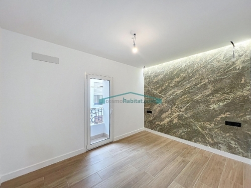 Pedralba Serranos (Los) huis foto 6319811