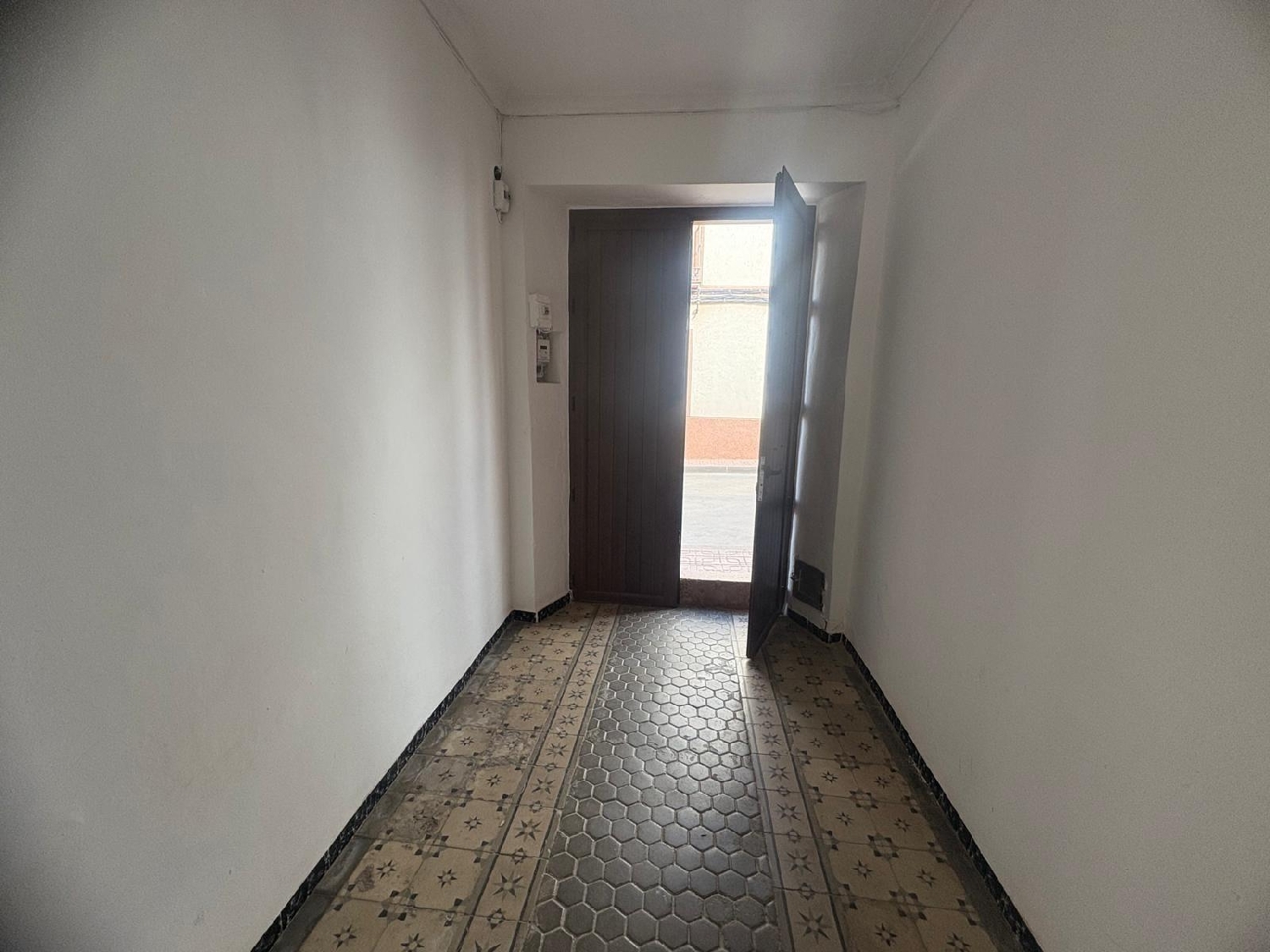 à vendre maison Pedro Abad Alto Guadalquivir 7