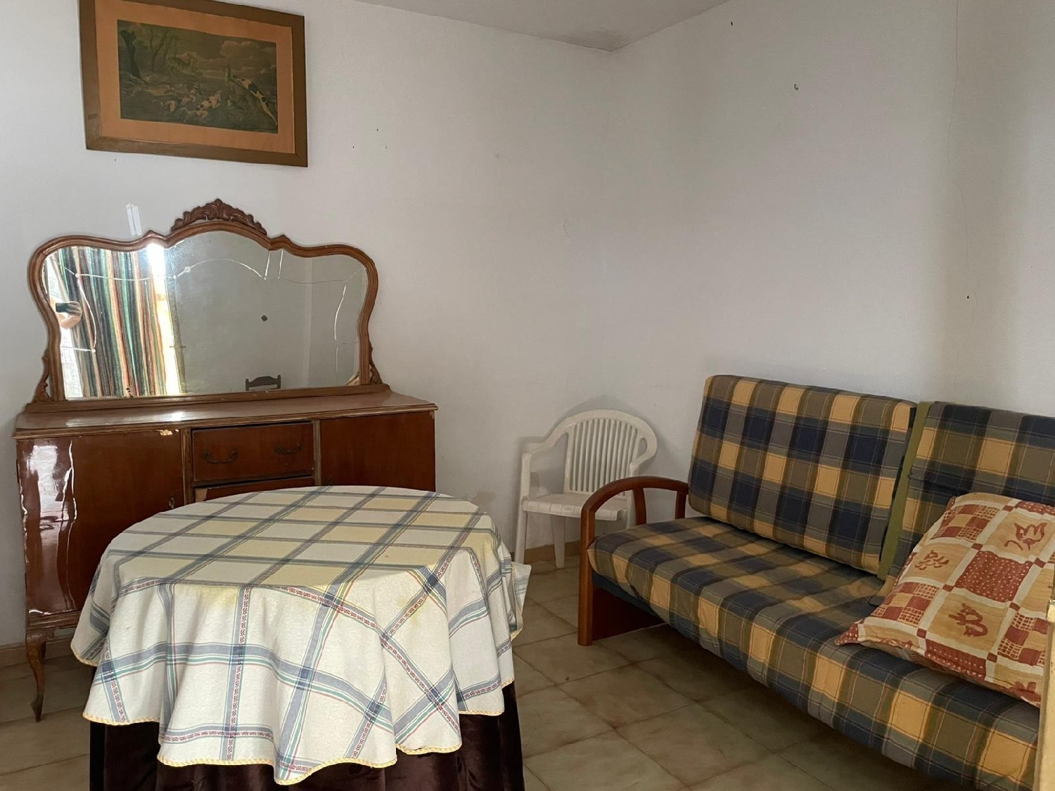 à vendre maison Pedro Abad Alto Guadalquivir 5