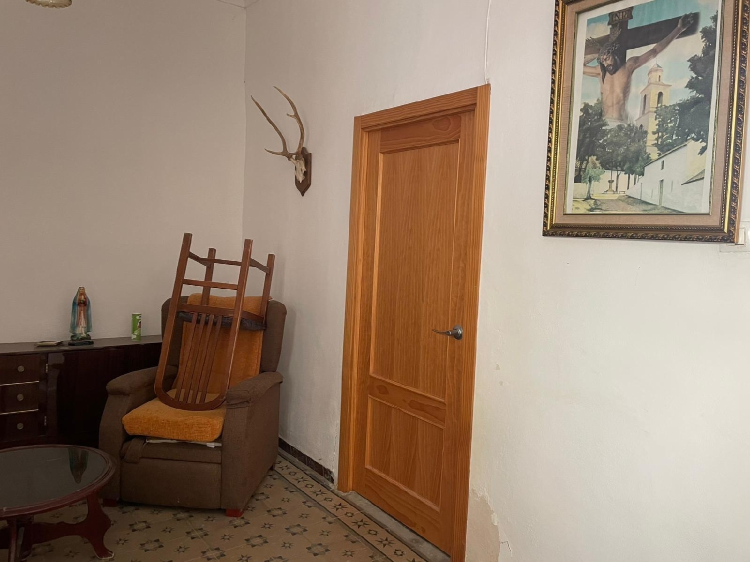 à vendre maison Pedro Abad Alto Guadalquivir 6