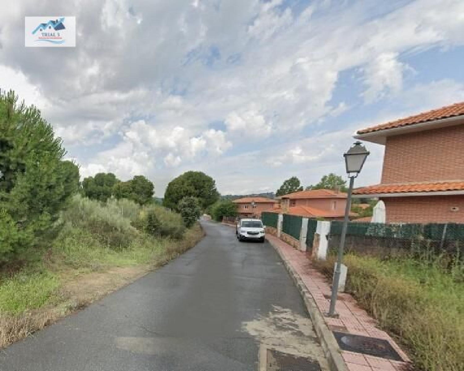  te koop huis Pelayos De La Presa Sierra Oeste 2