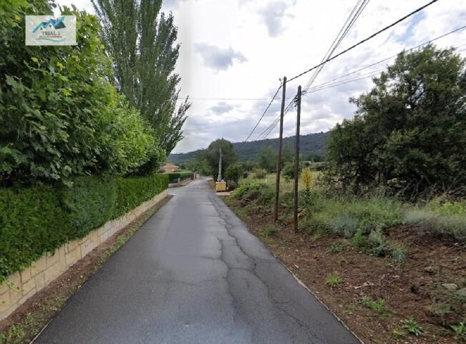  te koop huis Pelayos De La Presa Sierra Oeste 1