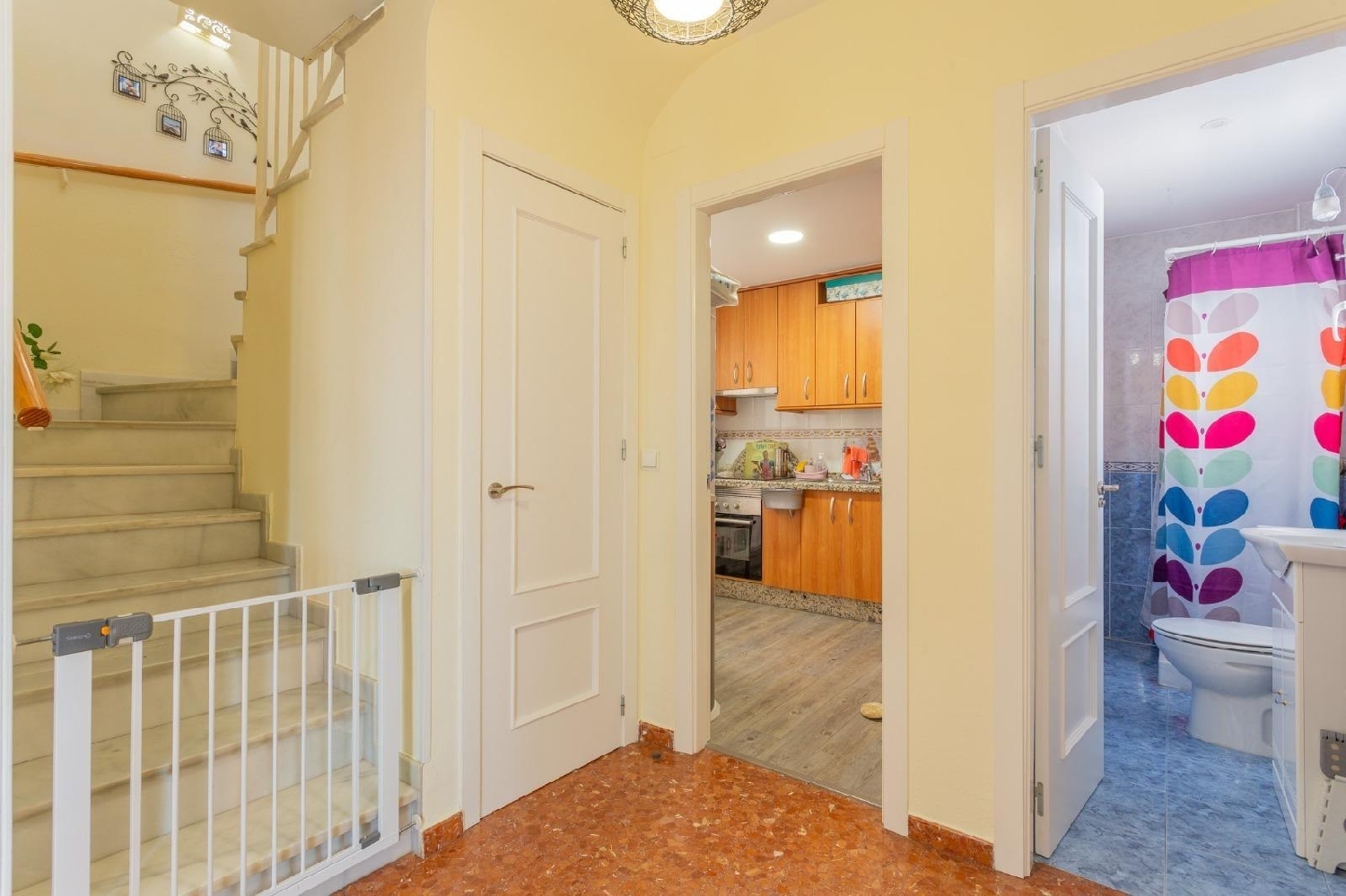  kaufen Haus Peligros Vega De Granada 5