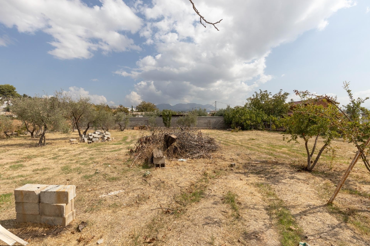  en venta casa Peligros Vega De Granada 4