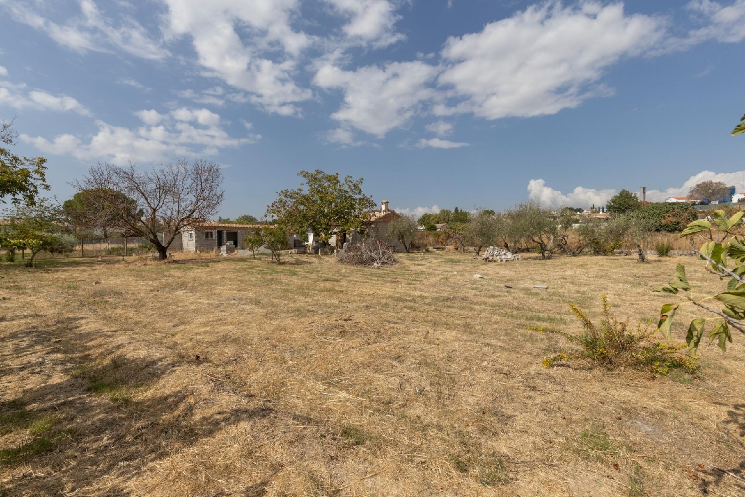  en venta casa Peligros Vega De Granada 1