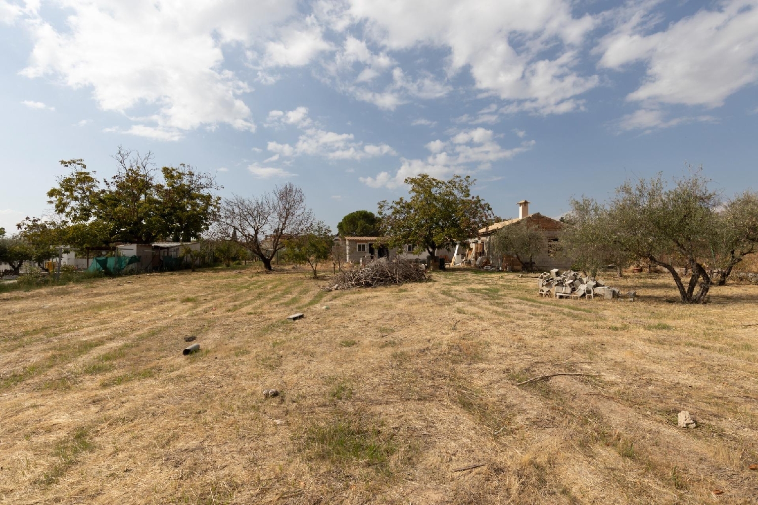  en venta casa Peligros Vega De Granada 3