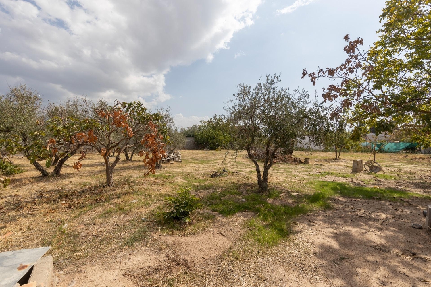  en venta casa Peligros Vega De Granada 2