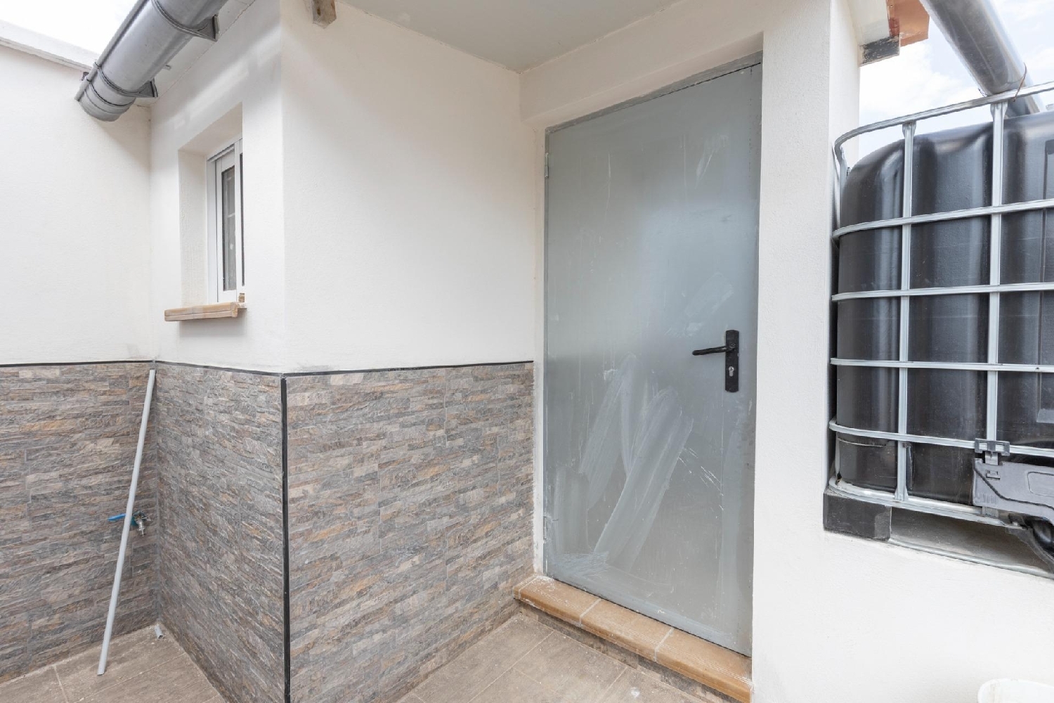  en venta casa Peligros Vega De Granada 8